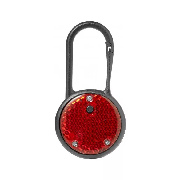 8755-08-Lumina-de-siguranta
