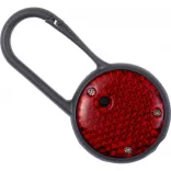 8755-08-Lumina-de-siguranta