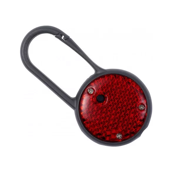 8755-08-Lumina-de-siguranta