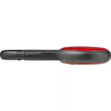 8755-08-Lumina-de-siguranta