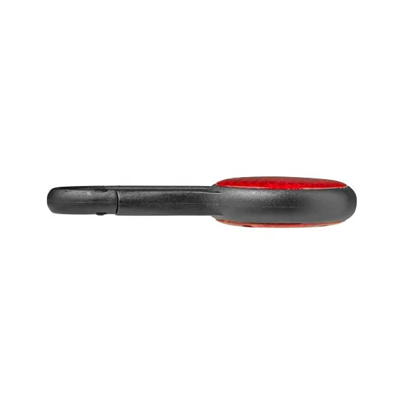 8755-08-Lumina-de-siguranta