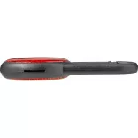 8755-08-Lumina-de-siguranta