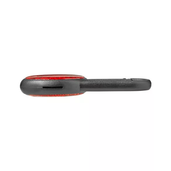 8755-08-Lumina-de-siguranta