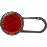 8755-08-Lumina-de-siguranta