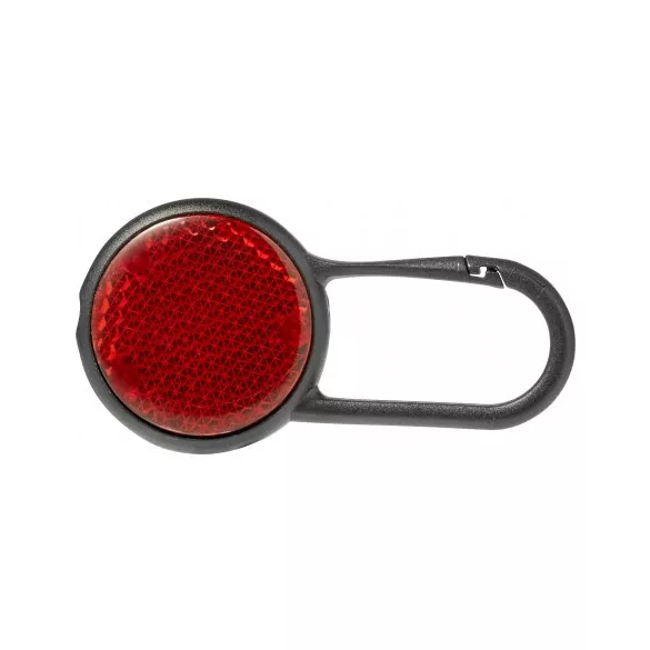 8755-08-Lumina-de-siguranta