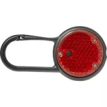8755-08-Lumina-de-siguranta