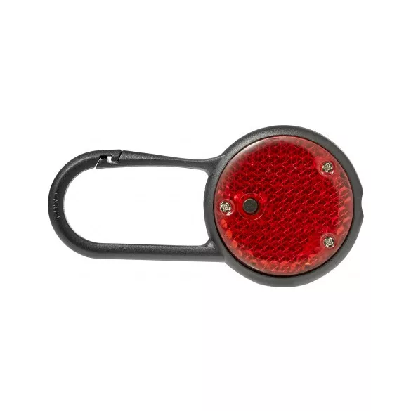 8755-08-Lumina-de-siguranta