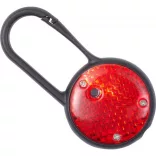 8755-08-Lumina-de-siguranta