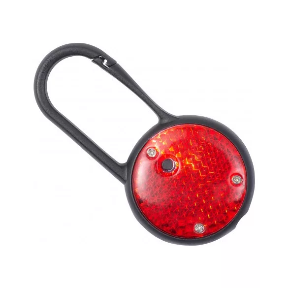 8755-08-Lumina-de-siguranta