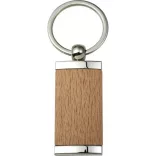 8771-11-Breloc-metalic-cu-lemn