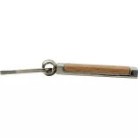 8771-11-Breloc-metalic-cu-lemn