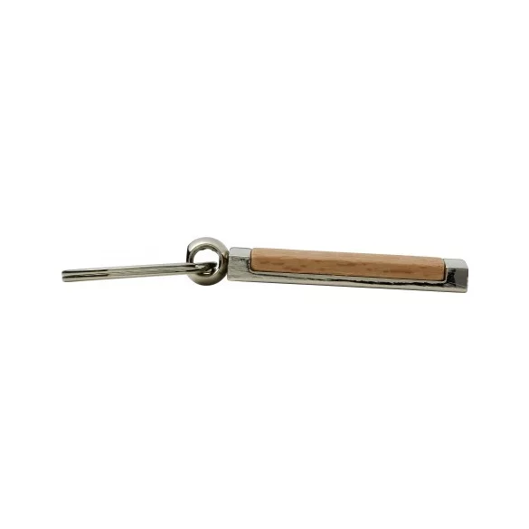 8771-11-Breloc-metalic-cu-lemn