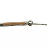 8771-11-Breloc-metalic-cu-lemn