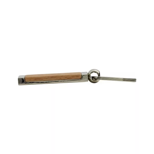 8771-11-Breloc-metalic-cu-lemn