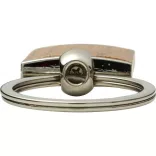8771-11-Breloc-metalic-cu-lemn