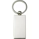 8771-11-Breloc-metalic-cu-lemn