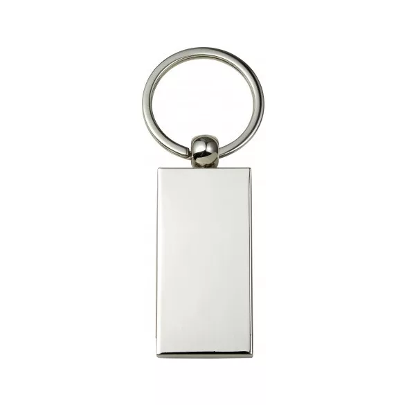 8771-11-Breloc-metalic-cu-lemn