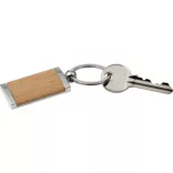 8771-11-Breloc-metalic-cu-lemn