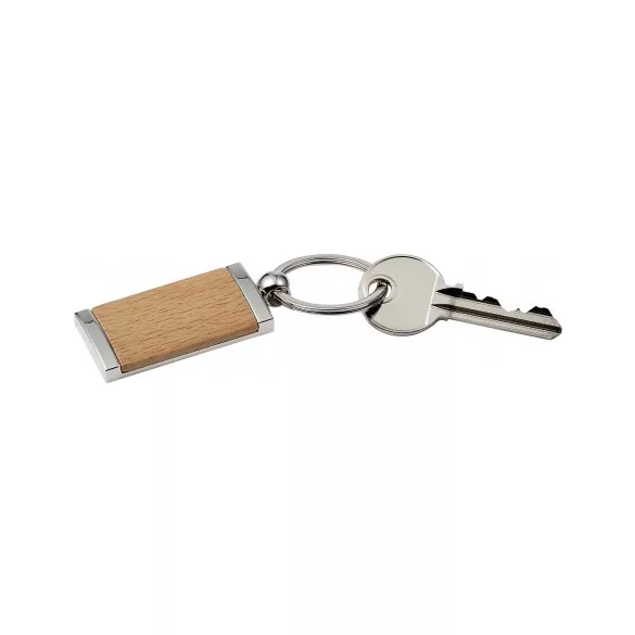 8771-11-Breloc-metalic-cu-lemn
