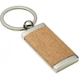 8771-11-Breloc-metalic-cu-lemn