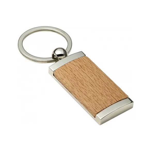 8771-11-Breloc-metalic-cu-lemn