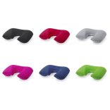 8772-002MK-Perna-gonflabila-Traveller