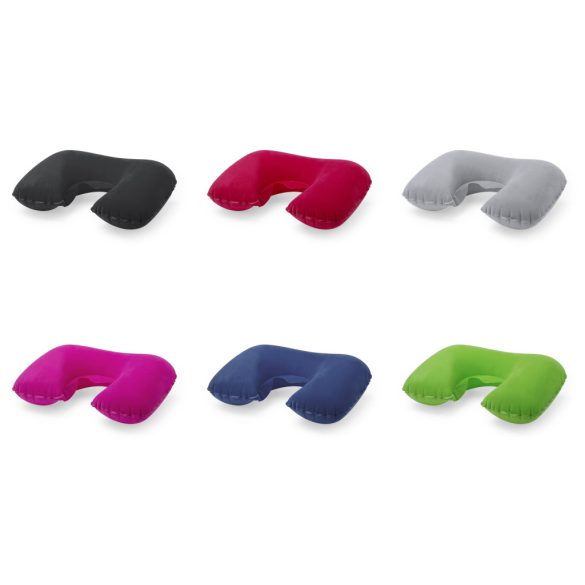 8772-002MK-Perna-gonflabila-Traveller