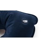 8772-011MK-Perna-gonflabila-Traveller