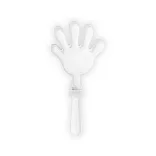8774-001MK-Mana-de-animatie-Maracan-WHITE
