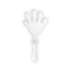 8774-001MK-Mana-de-animatie-Maracan-WHITE