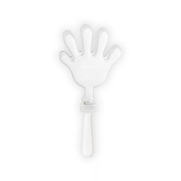 8774-001MK-Mana-de-animatie-Maracan-WHITE