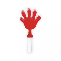 8774-003MK-Mana-de-animatie-Maracan-RED-YELLOW