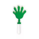 8774-004MK-Mana-de-animatie-Maracan-GREEN