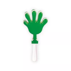 8774-004MK-Mana-de-animatie-Maracan-GREEN