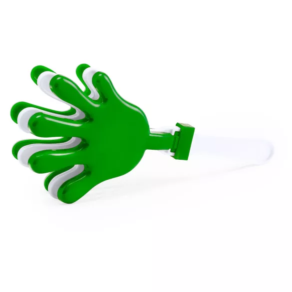 8774-004MK-Mana-de-animatie-Maracan-GREEN