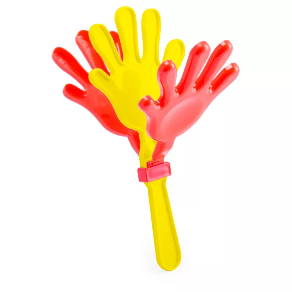8774-004MK-Mana-de-animatie-Maracan-GREEN