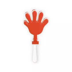 8774-007MK-Mana-de-animatie-Maracan-ORANGE