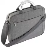 8774-03-Geanta-pentru-laptop