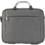8774-03-Geanta-pentru-laptop
