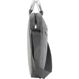 8774-03-Geanta-pentru-laptop