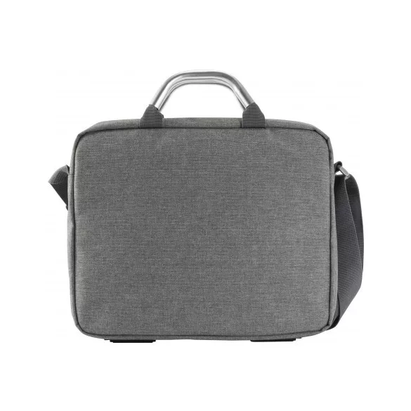 8774-03-Geanta-pentru-laptop