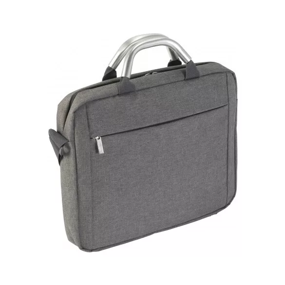 8774-03-Geanta-pentru-laptop