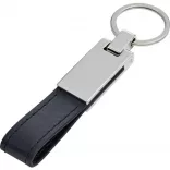 8779-01-Breloc