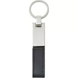 8779-01-Breloc