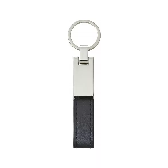 8779-01-Breloc