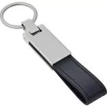8779-01-Breloc