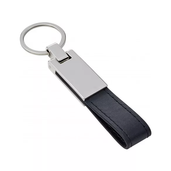 8779-01-Breloc
