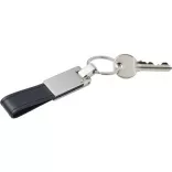 8779-01-Breloc
