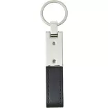 8779-01-Breloc