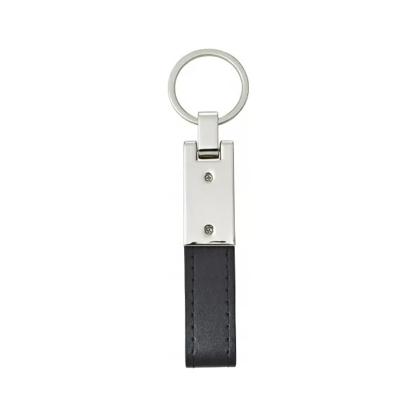8779-01-Breloc